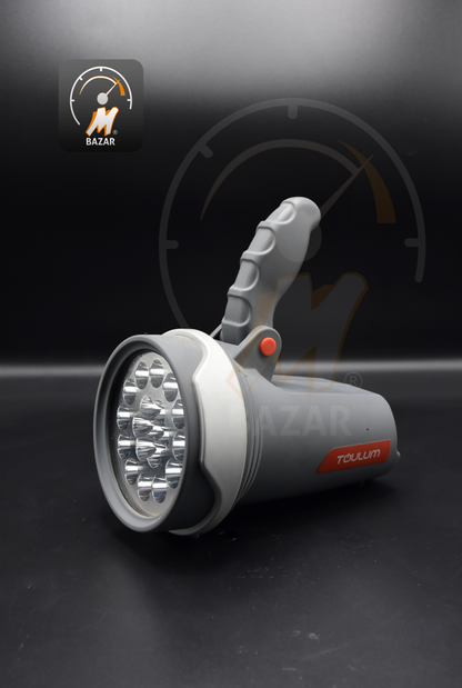 Hand Light TOULUM