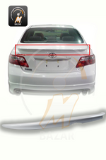 Toyota Camry 2010 spoiler for sale-Mbazar.co
