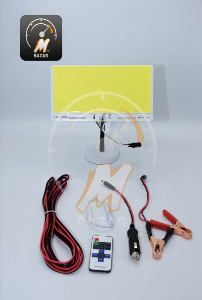 LED light 22*11.5
