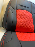Nissan Rogue 2015-2020 Seat Cover