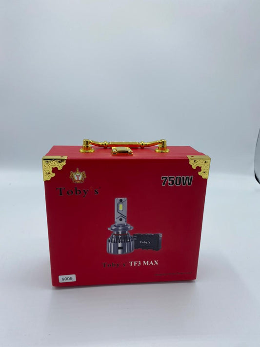 LED Xenon 750w