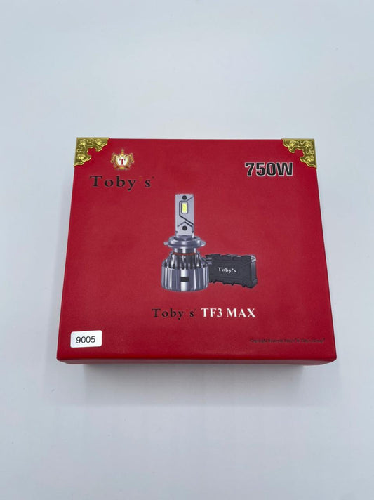 LED Xenon 750w