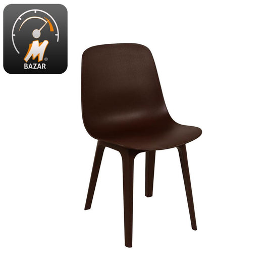 Garden Chair Set