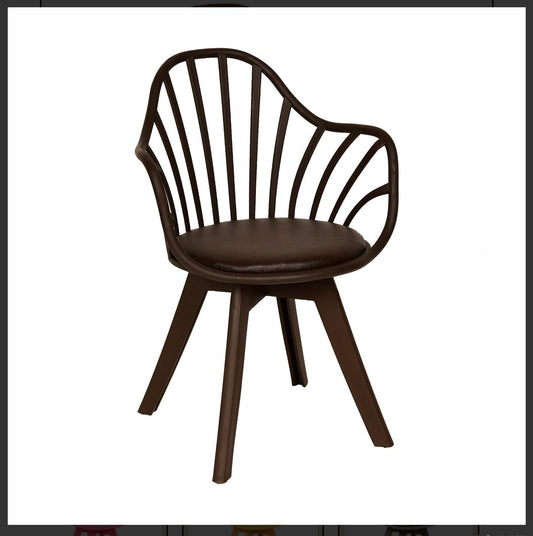 Garden Chair Set