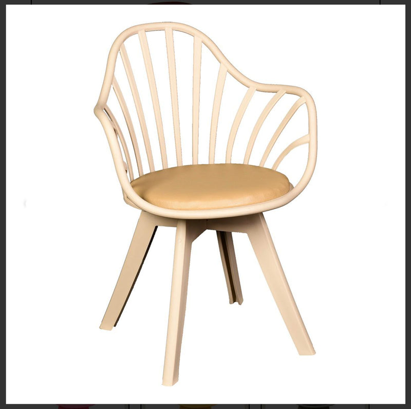 Garden Chair Set