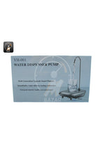 Water Disperser Pump