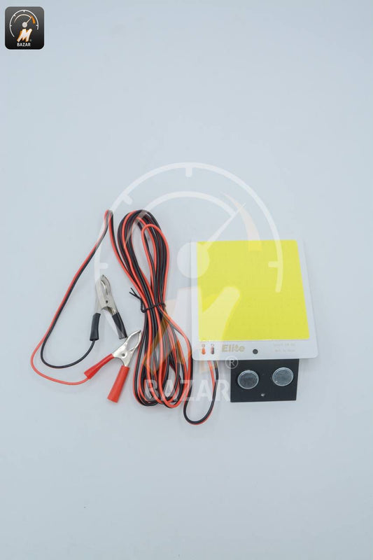 LED light COBSP