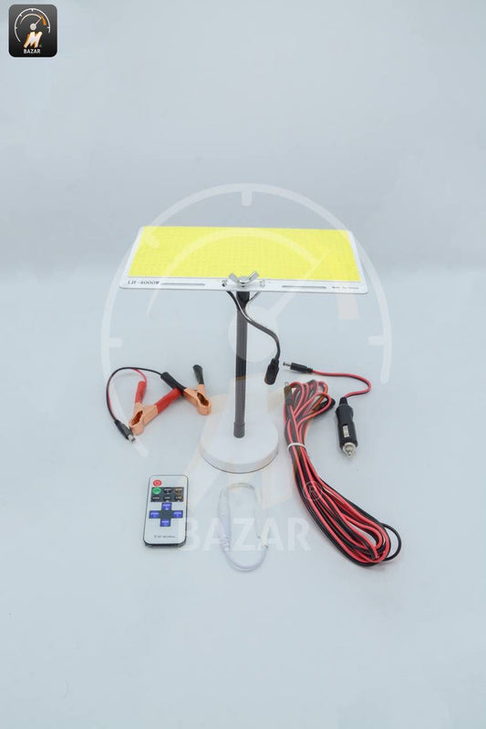 LED light 22*11.5