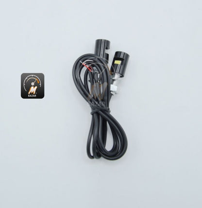 LED Light PZD0002