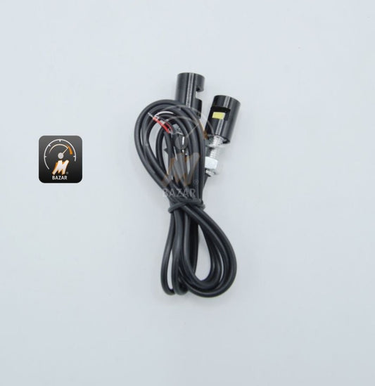 LED Light PZD0002