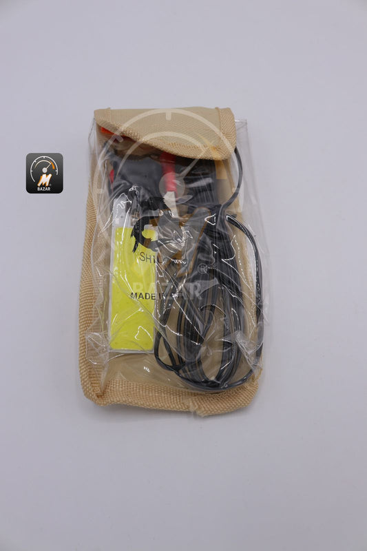 LED Light COB