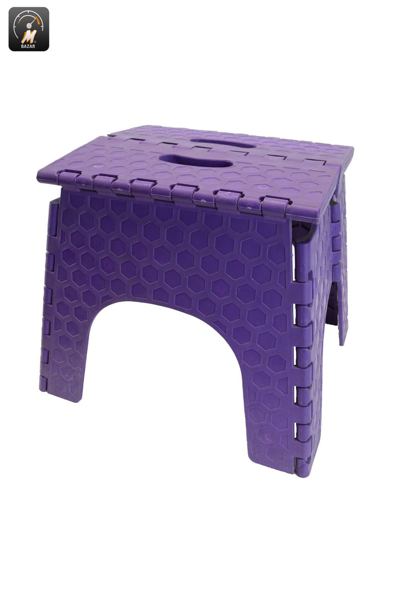 Modern Foldable Chair
