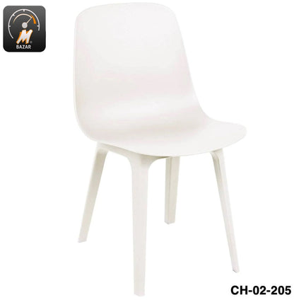 Mid-Century Modern Chair