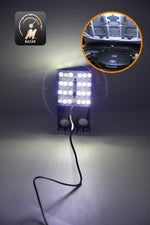 LED Light 24D