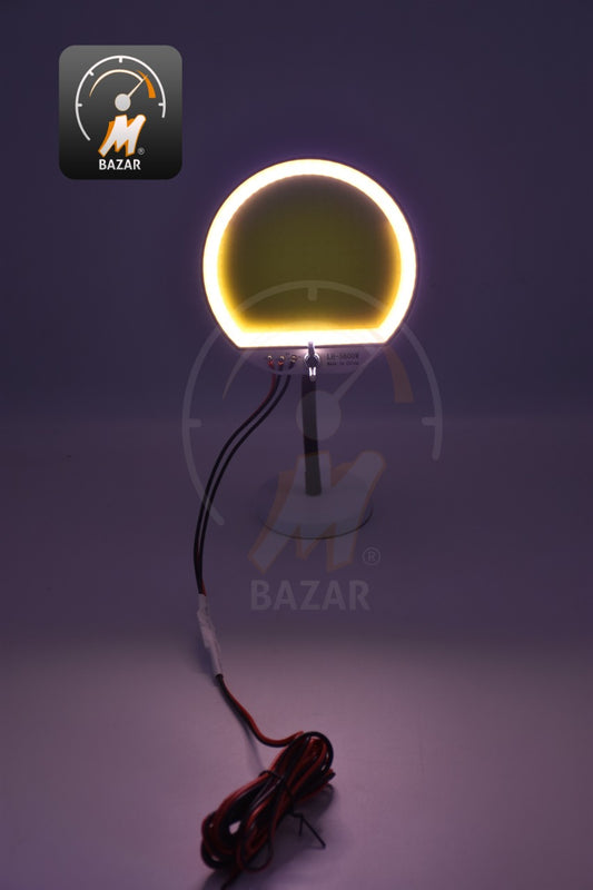 LED light 12.5*20