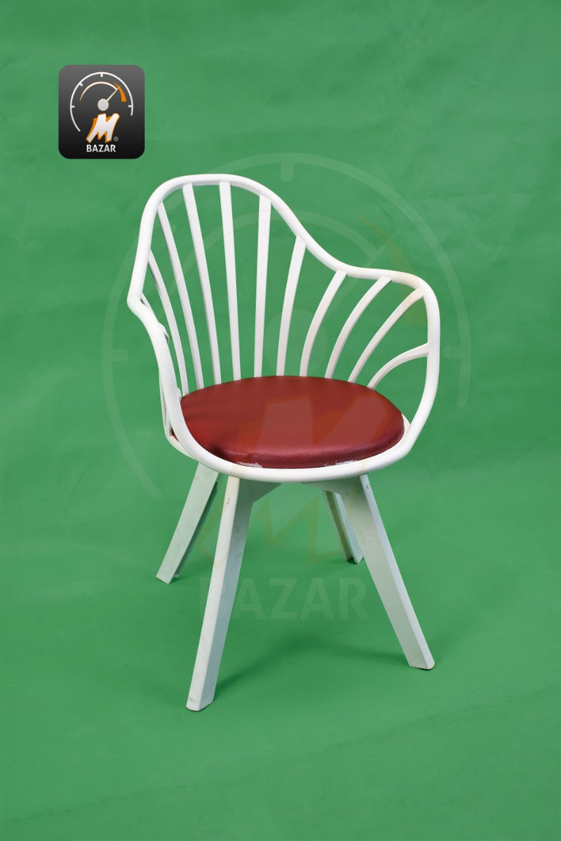 Home and Garden modern Chair