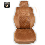 Lexus 2020 Fabric Seat Cover