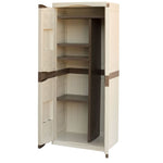 Tool Storage Cabinet EVO70/PST