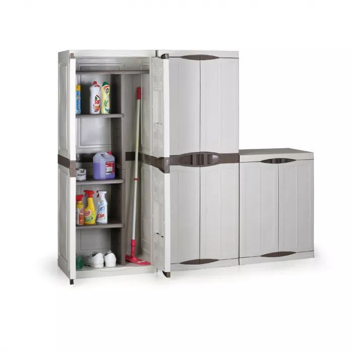 Tool Storage Cabinet EVO70/PST