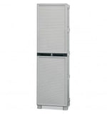 Tool Storage Cabinet C50/172AP