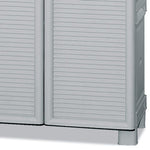 Tool Storage Cabinet C70/172