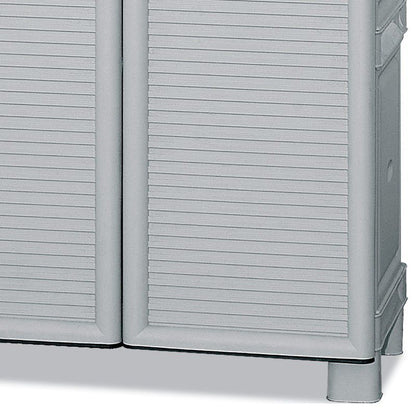 Tool Storage Cabinet C70/172PS