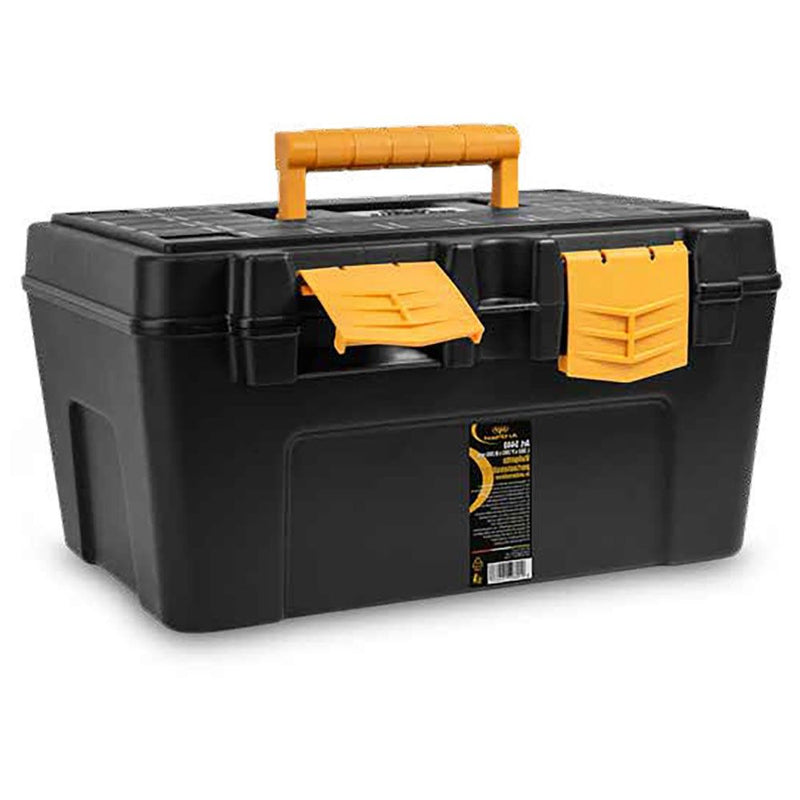 Portable Tool Box 5440