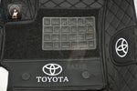 Toyota Corolla 2020 3D Car Mat