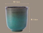 New Design Ceramic Coffee Mug