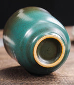 New Design Ceramic Coffee Mug