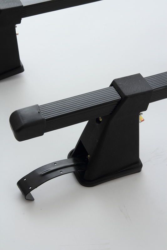 Universal Car Roof Rack