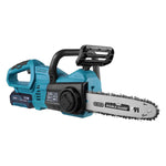 20V Electric Cordless Chainsaw