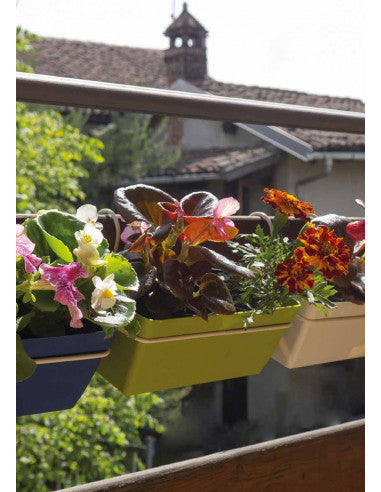 Garden Pot PPP.022