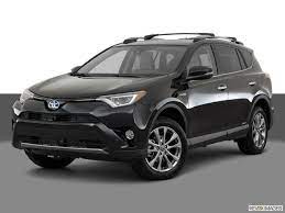 کەڤەری کورسییەکانی تۆیۆتا RAV-4 2018