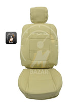 Ford Explorer 2012 Seat Cover