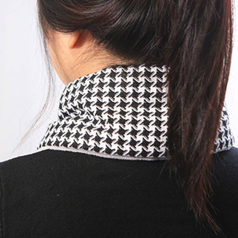 Water Proof Electric Heated Scarf