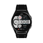 Sport Medical Smart Watch