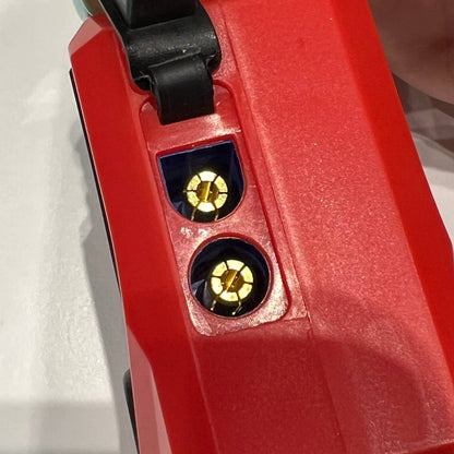 بنك الطاقة اللاسلكي TBS-10A