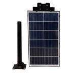 1000W Solar Lamp - 7S
