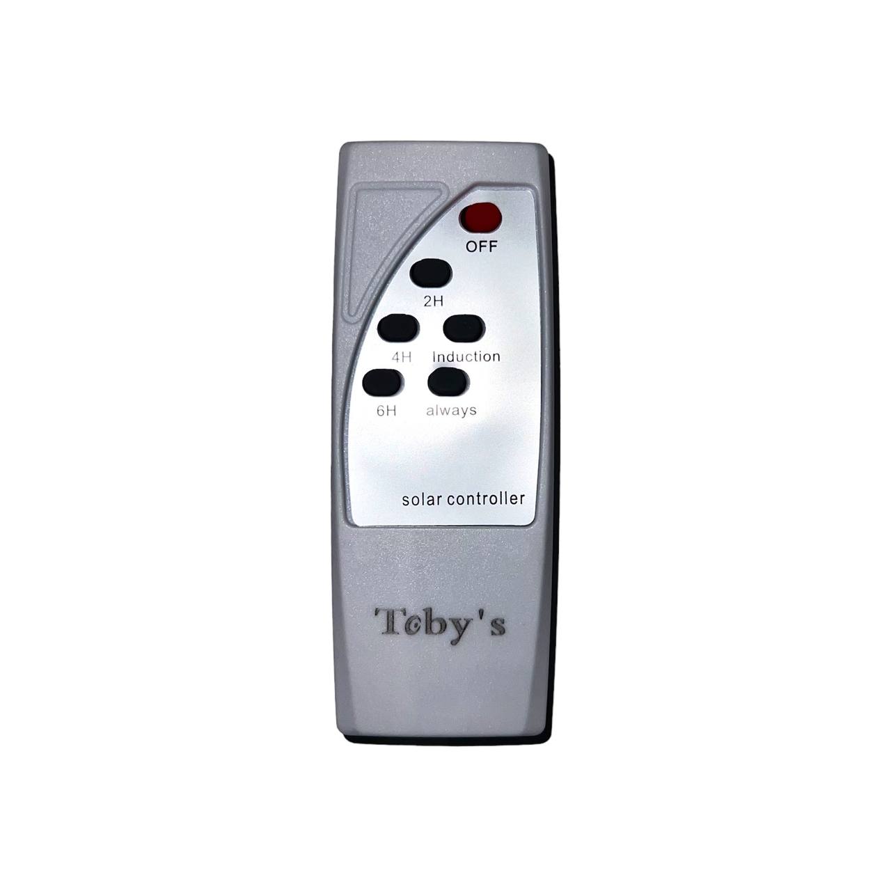 1000W Solar Lamp - 7S