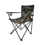 Comfortable Foldable Trip Chair