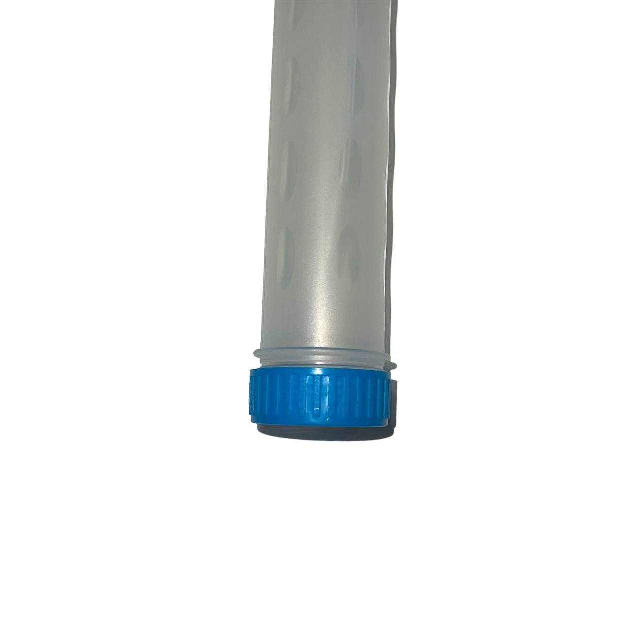 3 in 1 Multifunctional Glass Cleaner