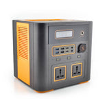 Portable Power Station 150A