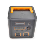 Portable Power Station 150A
