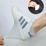 Anti-Slip Protection Shoe Cover