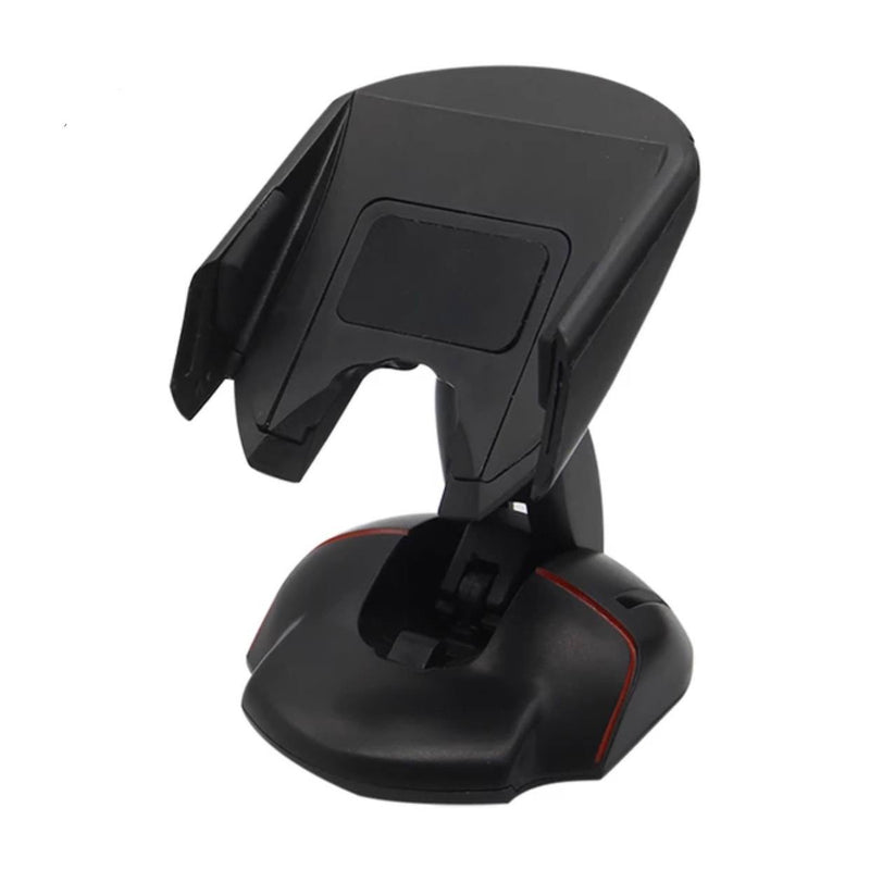360 Degree Adjustable Car Dashboard Stand Phone Holder