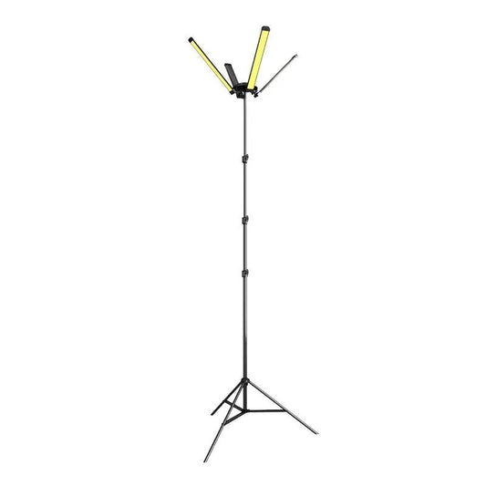 Outdoor Multifunctional Camping Light VIP-14