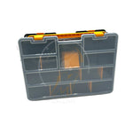 Two Sided Tool Box 4600