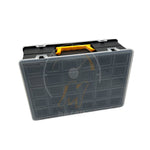 Portable Tool Box 4400