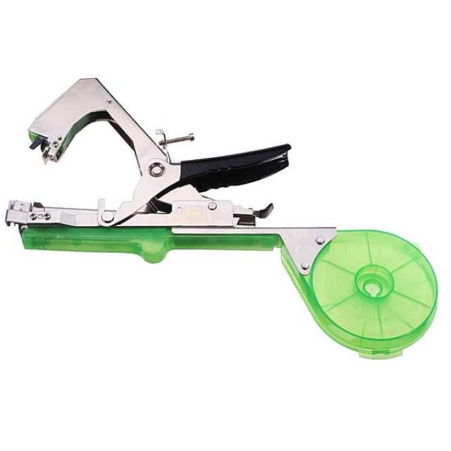 Plant Tying Tapener Machine